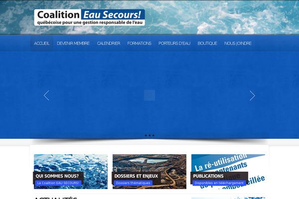 Phlox-pro theme site design template sample
