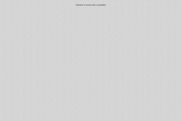 Site using Meteor Slides plugin