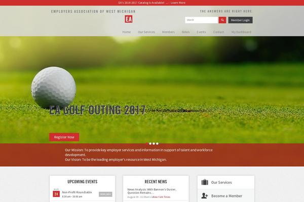 Site using WordPress Comments Fields plugin