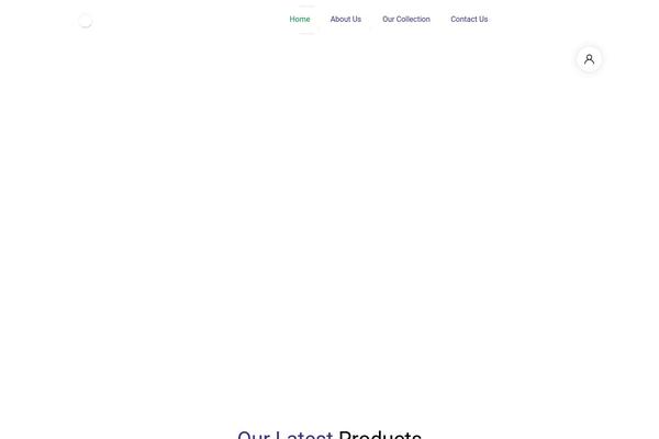 Site using Upi-gateway-woocommerce plugin