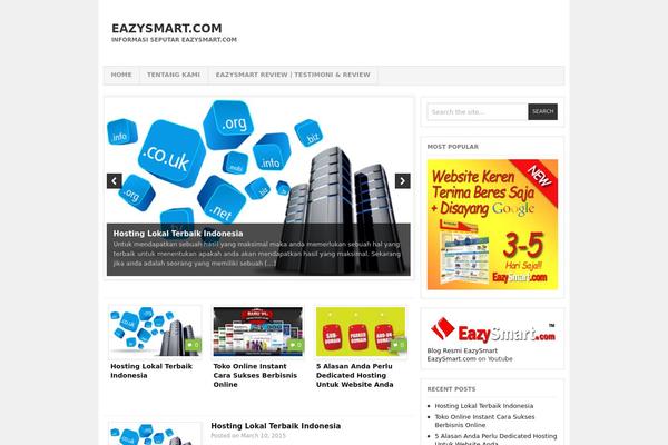 Ar2 D57c18d theme site design template sample