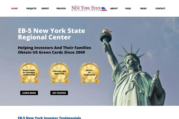 Site using Divi-Blog-Extras plugin