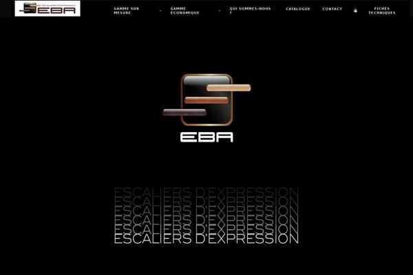 Site using Rd-hover-eff-pro plugin