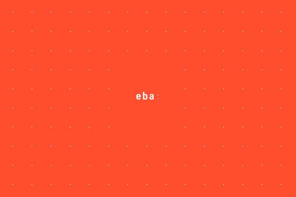eba.pl site used Eba