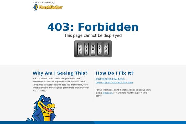 Site using Azonstockchecker plugin