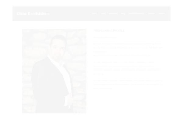 Site using Sitepress-multilingual-cms-master plugin