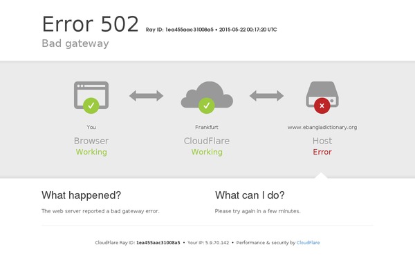 home-basic theme websites examples
