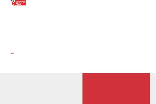 Site using Kboard plugin