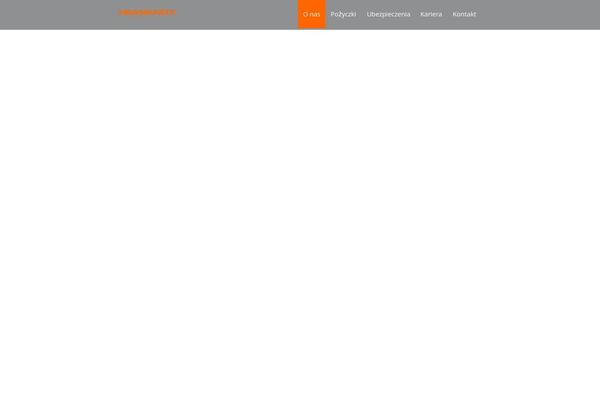 Site using Owl Carousel plugin