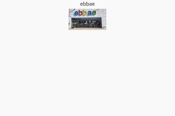 Site using Jet-tabs plugin