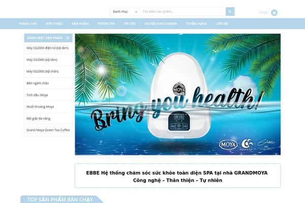 Site using Call-now-icon-animate plugin