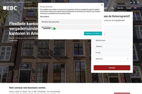 Site using Webtoffee-gdpr-cookie-consent plugin