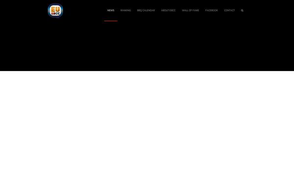 Site using YOP Poll plugin