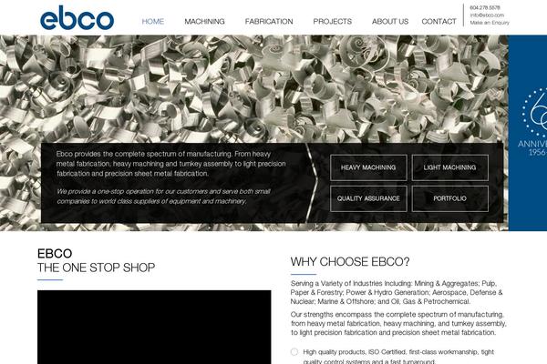 Site using Formidable-pro plugin