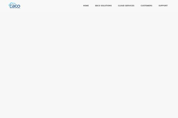 Site using Wp-event-manager plugin