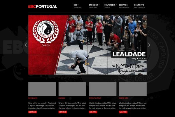 Site using Audio-player-oogiechetos plugin