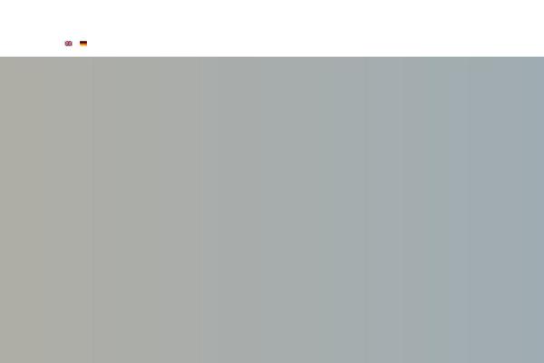 Site using Pixfort-likes plugin