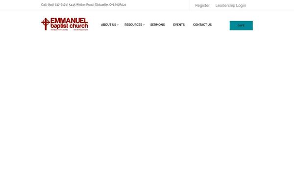 Site using Ultimate-searchable-accordion-lite-wpbakery-page-builder-addon plugin
