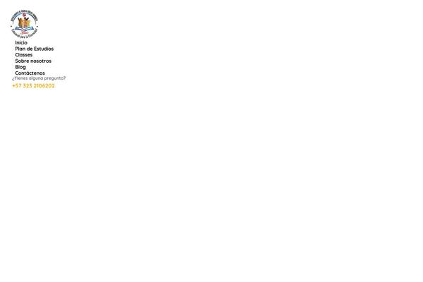 ebdpentecostes.com site used Kindero