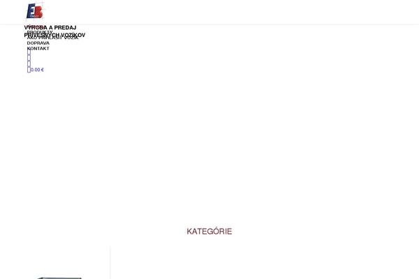 Site using Advanced-product-labels-for-woocommerce plugin