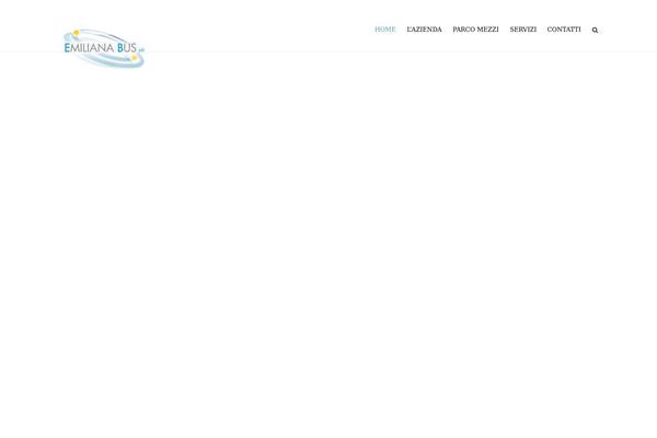 Limorent theme site design template sample