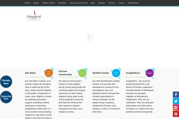 Site using Responsive-accordion-and-collapse plugin
