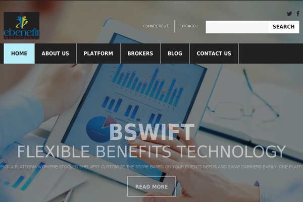 theme48925 theme websites examples