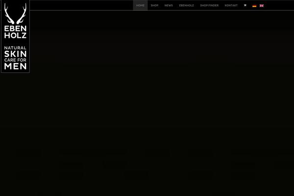 Site using Bootstrap Shortcodes plugin