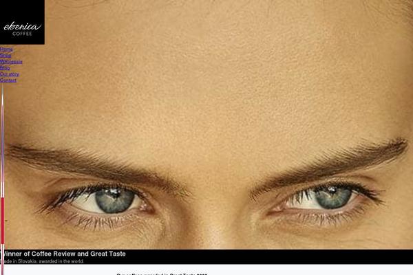 Site using Ithemeland-free-gifts-for-woocommerce plugin