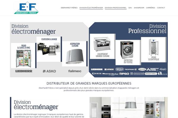 Site using Select-multiselect-field-contact-form-7 plugin