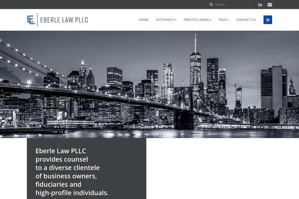 Site using Imic-shortcodes plugin