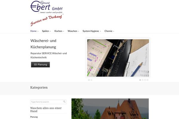 Site using Wp-content-permission plugin