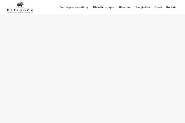 Site using Simple-event-planner plugin