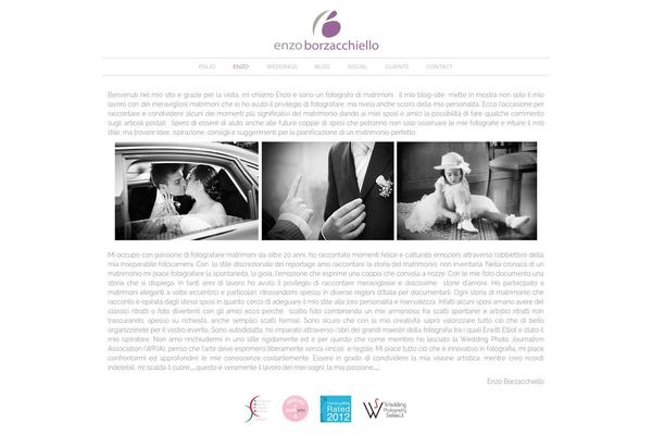 ebfotografo.com site used Eb