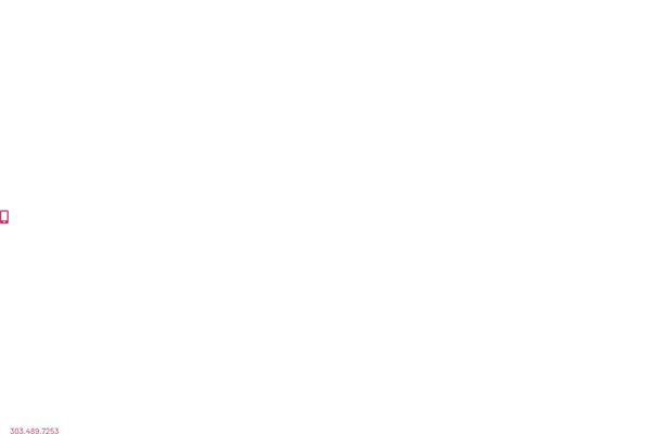 Site using Country-state-city-auto-dropdown plugin