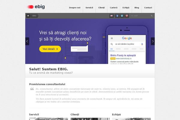 Site using Wp-logo-slider-with-widget-responsive plugin