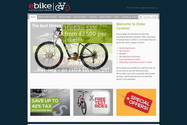 Pk2012_sold theme site design template sample