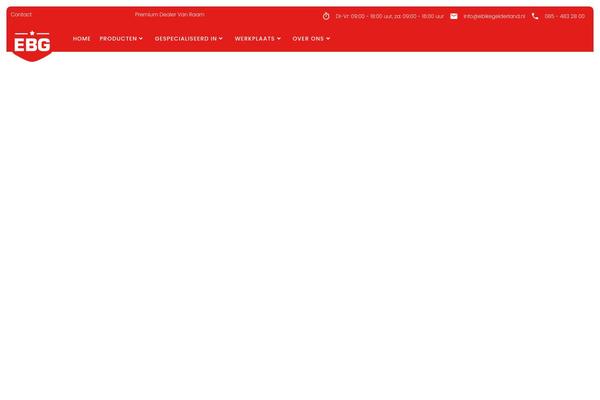 Site using Simple-google-recaptcha plugin