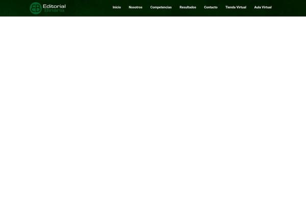 Site using LearnPress Course Review - WordPress extension for LearnPress plugin