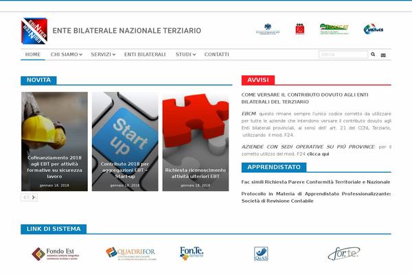 Site using Cookie Notice by dFactory plugin