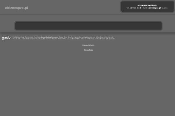 Pixiv Custom theme site design template sample