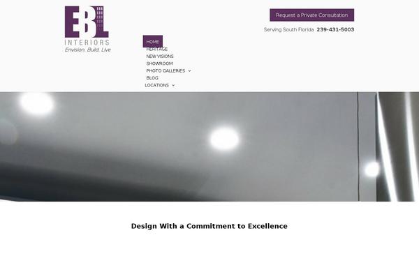 Site using Wp-video-popup-pro plugin