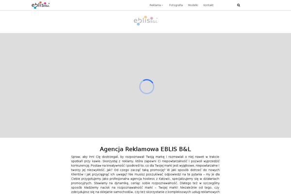 Site using Dms-plugin-pro plugin