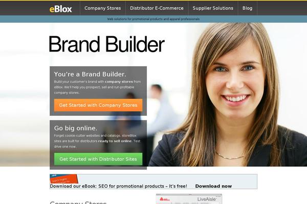 Site using Gravityformsmailchimp plugin