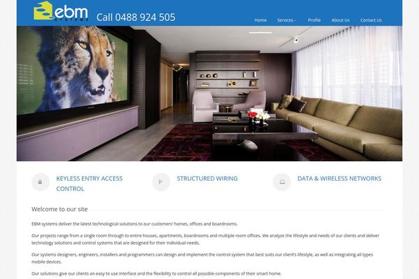 Site using Purethemes-shortcodes plugin