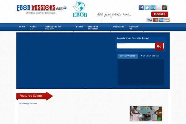 Site using Translatepress-multilingual plugin