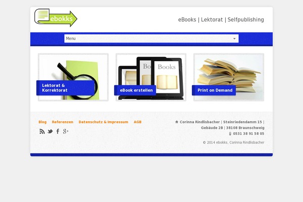 Site using YOP Poll plugin