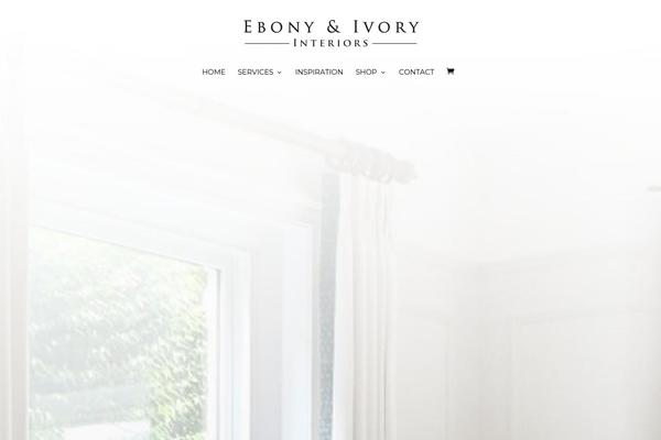 Site using Gallery-slider-masonry plugin