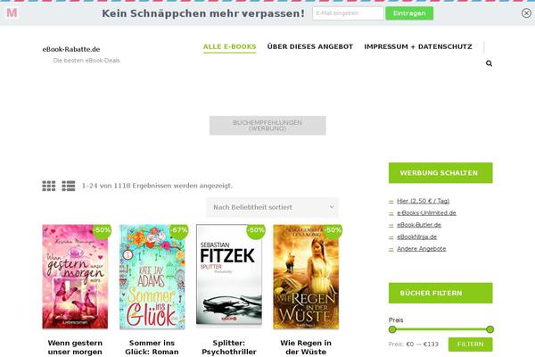 Site using Advanced-product-labels-for-woocommerce plugin