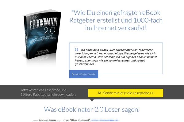 Site using WP-DigiStore-3 plugin
